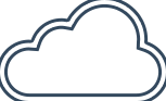 cloud-app