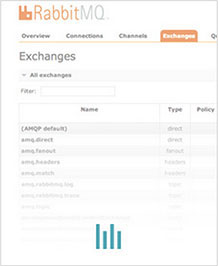 img-infrastructure-monitoring