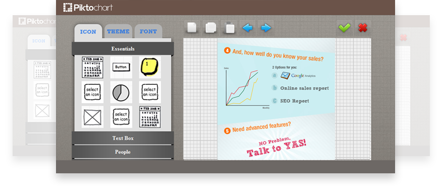 img-portfolio-pikchart