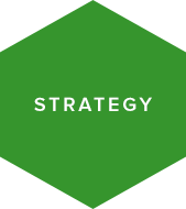 Strategy